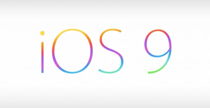 Apple'dan iOS 9.2 güncellemesi- iOS 9.2 güncellenmesi nasıl yapılır?