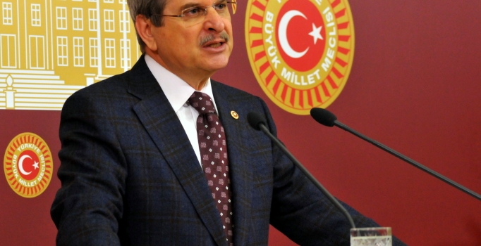 CHP'li Çıray'dan 1 Mayıs için önemli provokasyon uyarısı