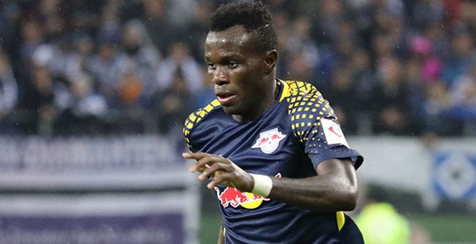 Bruma’dan Vodafone Park uyarısı