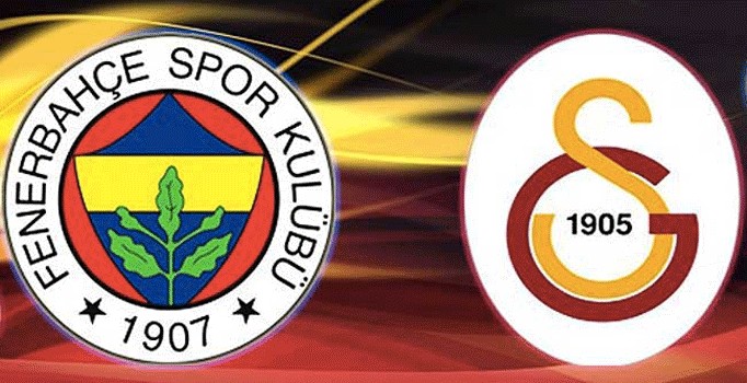 Galatasaray Kulübü Tahkim Kurulu'na gitti