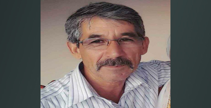 Organlarıyla can olacak