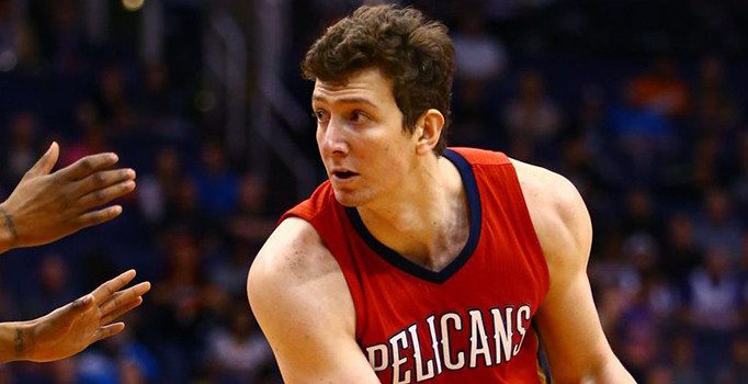 Ömer Aşık'tan üzücü haber