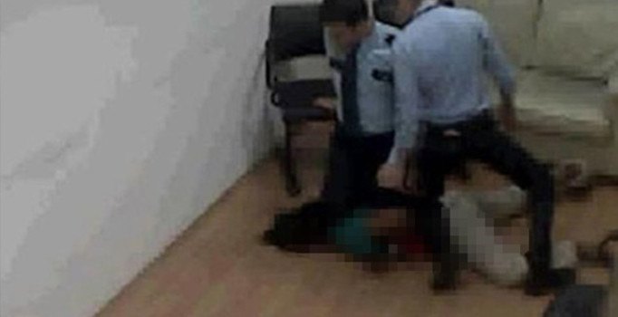 ABD'li kadının havalimanında ölümünde yeni gelişme