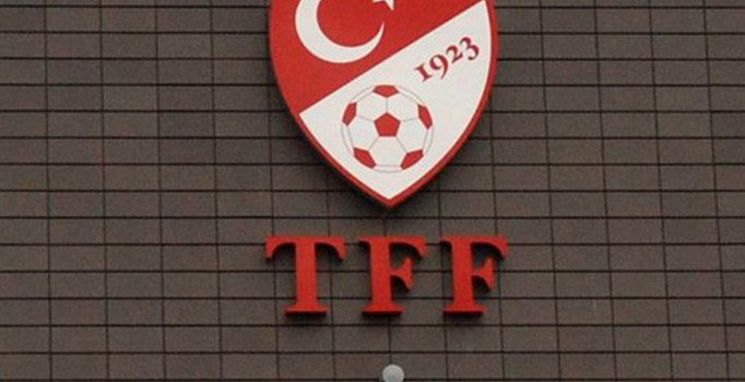 Son dakika! Olaylı derbi sonrası PFDK'ya sevk edilen isimler belli oldu