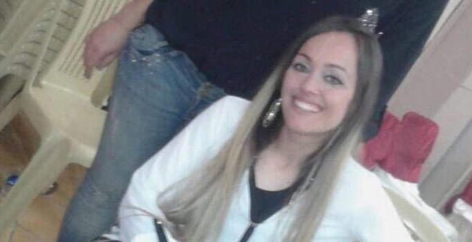 Komşusunu öldüren kadına 13 yıl 4 ay hapis cezası