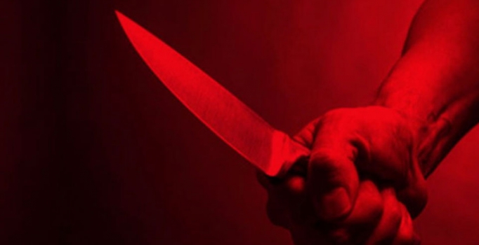 Balıkesir'de ceset parçaları bulundu