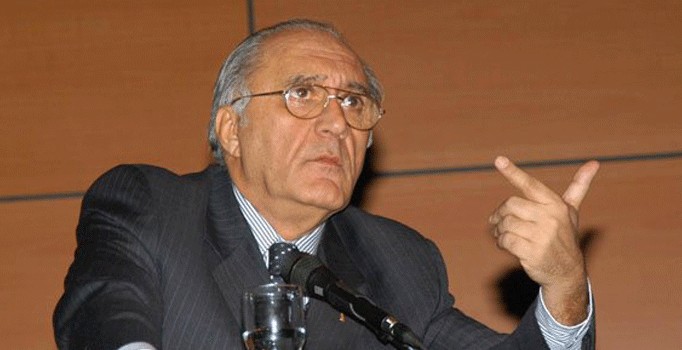 Kozak: Denizli'ye 1.5 milyon dolar verildi mi açıklayın