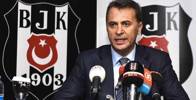 Fikret Orman: Hepsi palavra başka bir şey değil