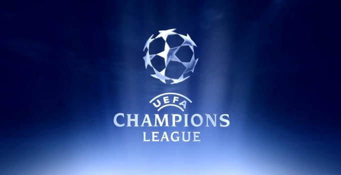 İşte Şampiyonlar Ligi'nde tur atlayanlar