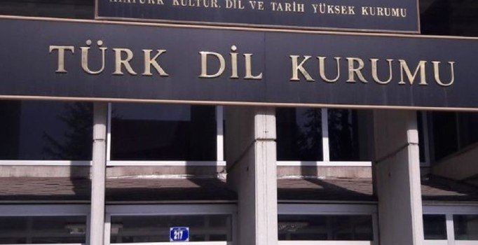 Bazı yabancı sözcüklere Türkçe karşılıkları bulundu