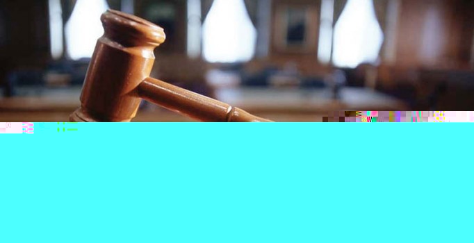 Bakıcı annelere çocuklara eziyetten hapis cezası