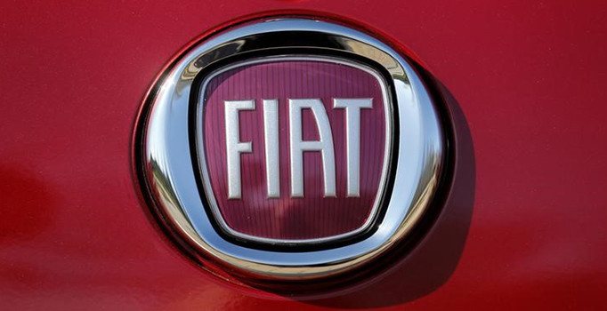 Fiat'a Amerika'dan ödül