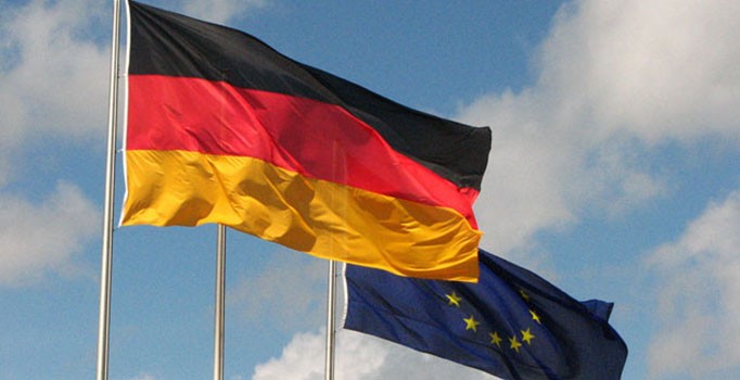 Almanya, ABD ile ticari gerilimde Avrupa’ya birlik çağrısı yaptı