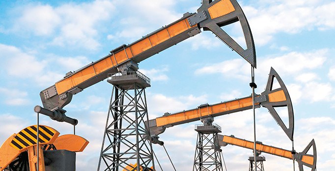 Irak'tan resmi açıklama: Petrol Türkiye üzerinden gidecek