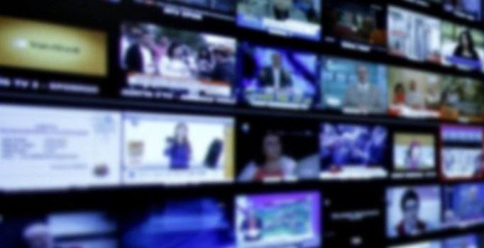 Türksat IKBY’ye yakın 3 televizyon kanalını çıkardı... IKBY’ye yakın medyaya şok!