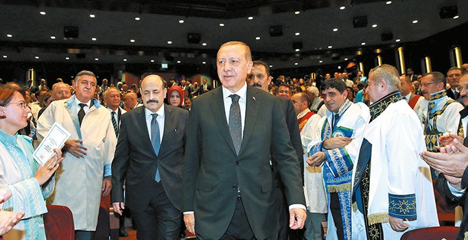 İsrail'e Barzani uyarısı