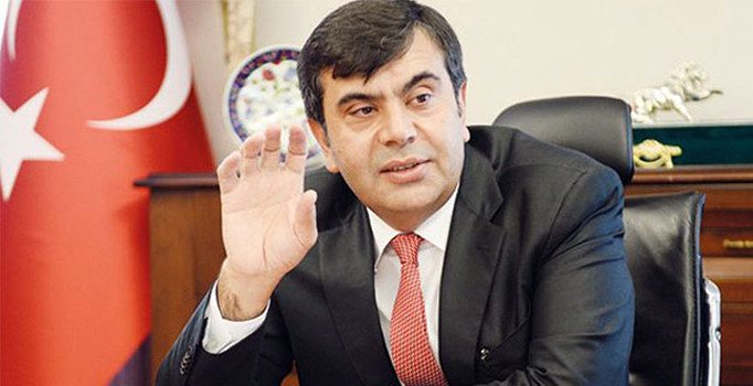 Milli Eğitim Bakanı Müsteşarı'ndan TEOG sonrası yeni model açıklaması