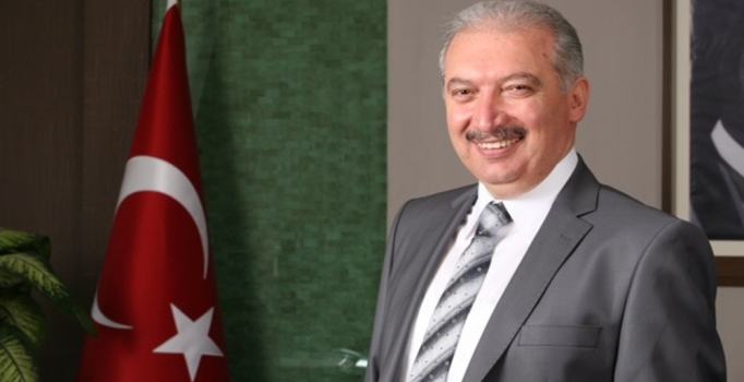 Mevlüt Uysal kimdir? Yeni İstanbul Büyükşehir Belediye Başkanı'nın portresi | Son dakika