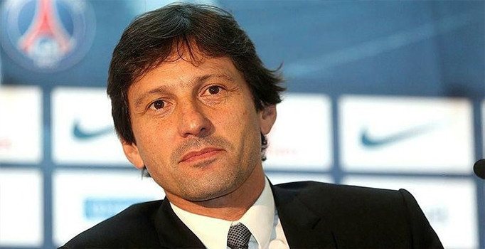 Son Dakika! Antalyaspor'un hocası Leonardo oldu