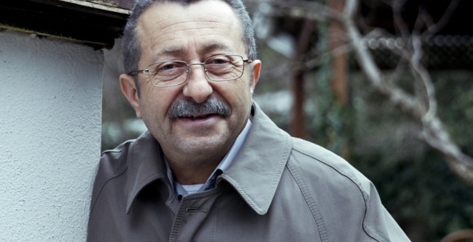 Bir baba olarak Özgecan'ın babasını oynamak çok zordu