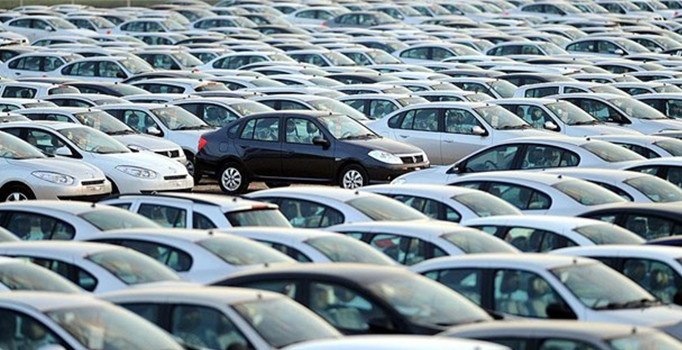 Son dakika! Naci Ağbal'dan MTV açıklaması: Bu yıl uygulanmayacak