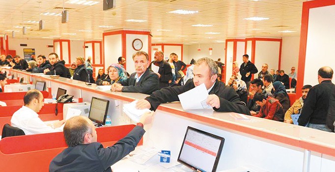 25 milyarlık vergi paketinde neler var? MTV'de vergi zammı ne kadar oldu?