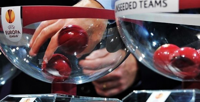 İşte Fenerbahçe ve Galatasaray'ın muhtemel rakipleri