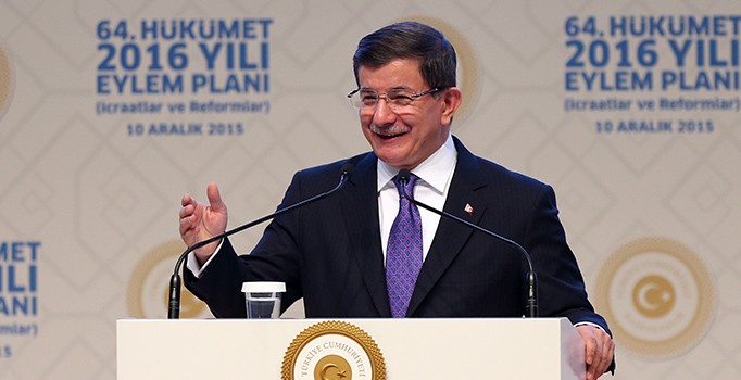 Yurtdışında yaşayan  gençler için askerlik bedeli bin Euro'ya düşüyor