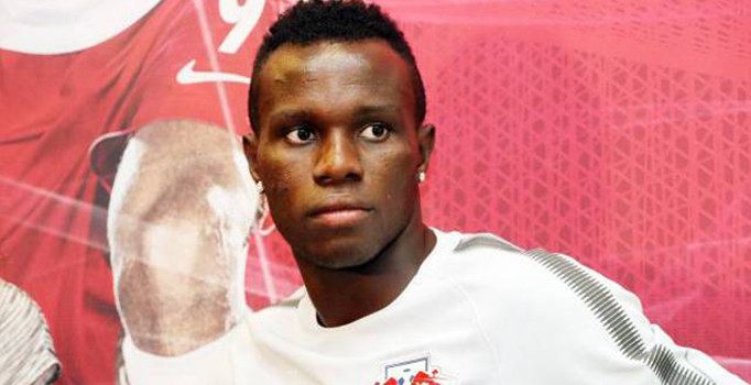 Bruma, Galatasaray'a mı dönüyor?