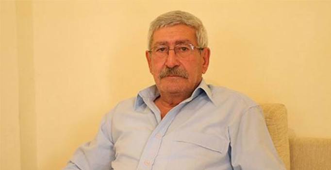 Celal Kılıçdaroğlu'ndan iddialara yanıt: Twitter hesabım yok