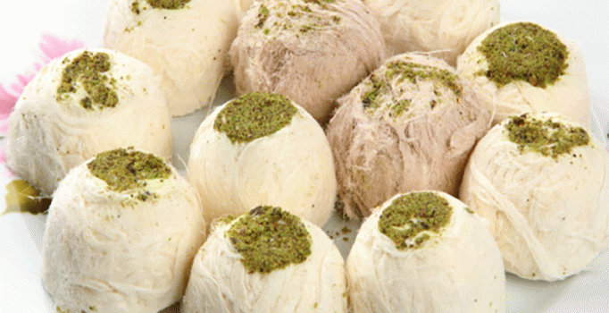 Rusya İzmit pişmaniyesine de ambargo koydu