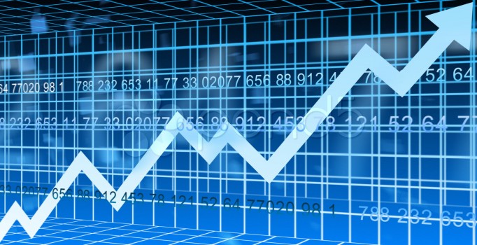 Türkiye ikinci çeyrekte beklentilerin altında büyüdü