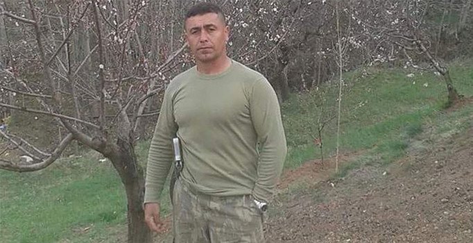 Son dakika! Hakkari ve Ağrı'da çatışma: 2 şehit