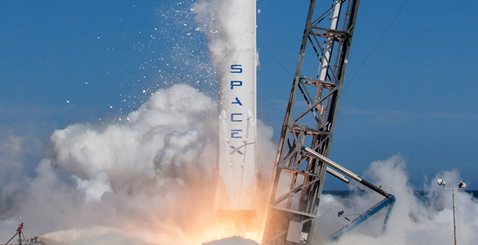 Dünyanın bir ucu artık 24 dakika uzaklıkta...