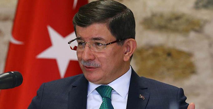 AK Parti Siyasi Erdem ve Etik Kurulu toplantısı yapıldı