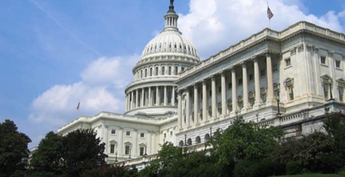 Beyaz Saray'ın skandal listesinde Türkiye'den üç saldırı var