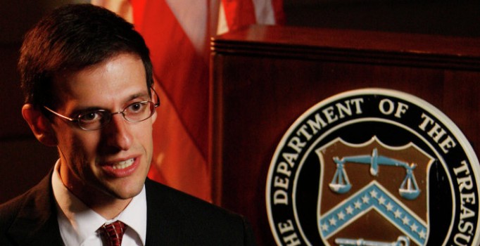 ABD: IŞİD petrolünün bir numaralı tüketicisi Esad