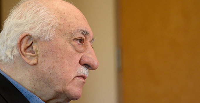 Kumpasçılara beyin yıkama operasyonu