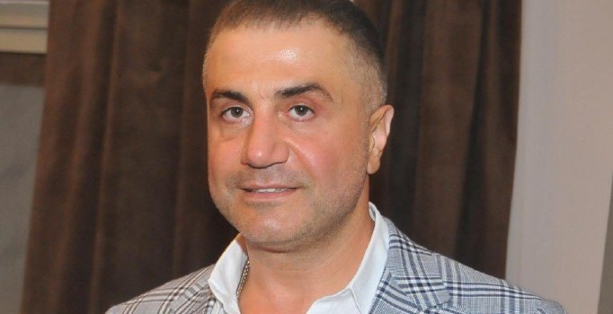 Sedat Peker'in adamlarının işkence videosuyla ilgili flaş gelişme