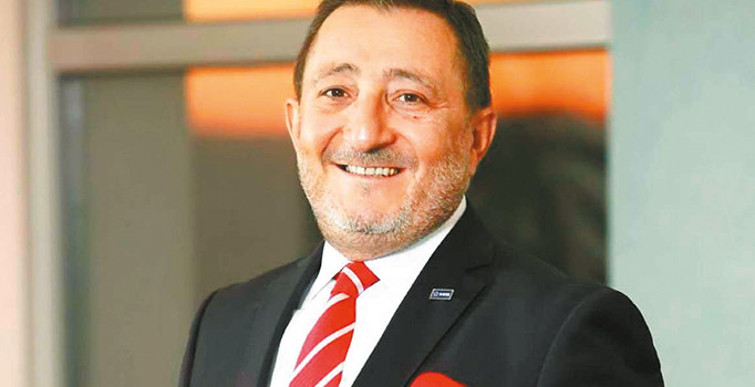 Yaz saati en çok bizi vurdu