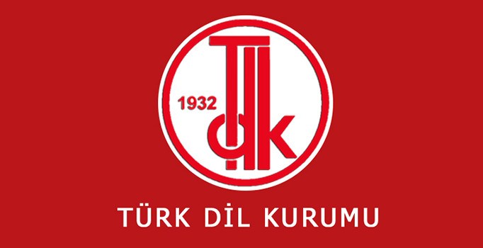 TDK'yı 'Doğru Türkçe' düzeltti