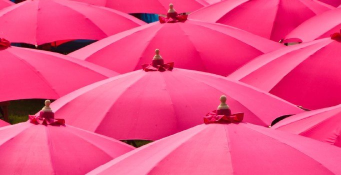 Alman devi iflas etti