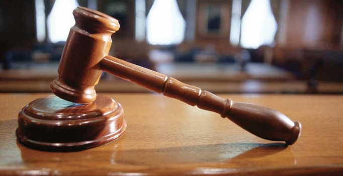 Dört eski bakan hakkındaki soruşturma talebine ret