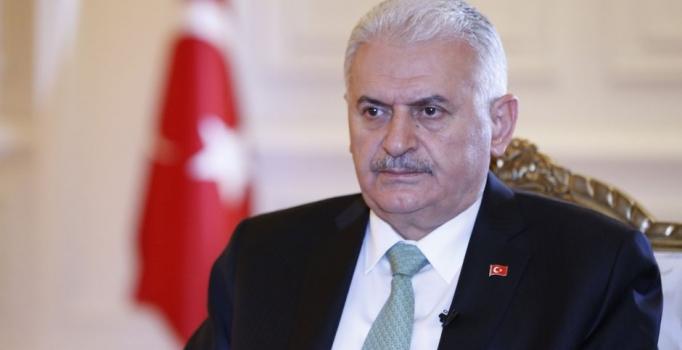 Son dakika! Katalonya'daki referandum gerilimi için Türkiye'den ilk yorum...