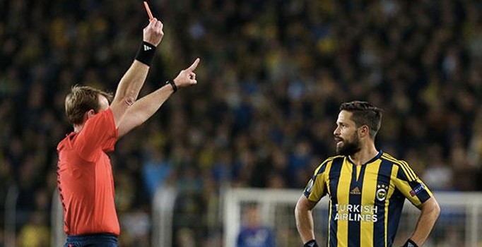 Spor yazarları Fenerbahçe-Celtic maçı sonrası ne dedi?