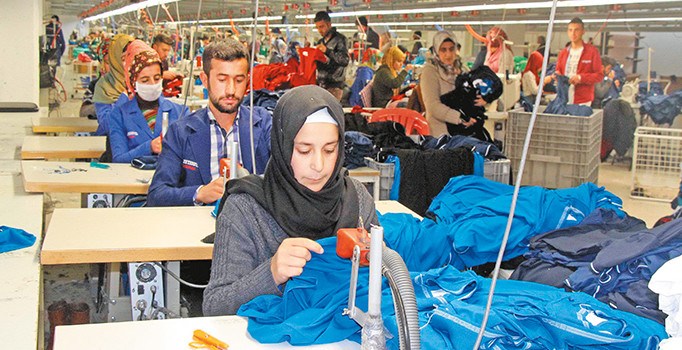 Yaz saatiyle Avrupa’da mesai kaybediyoruz