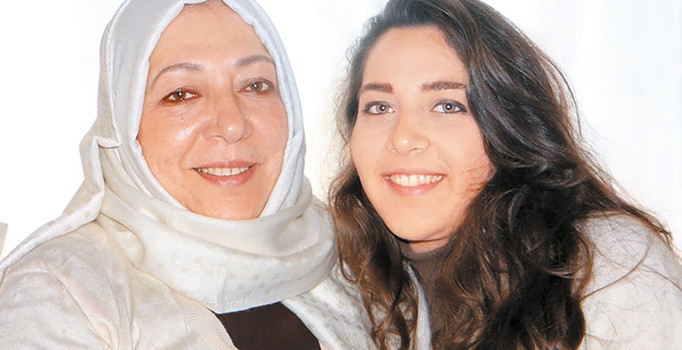 Esad’ın bebek yüzlü celladı