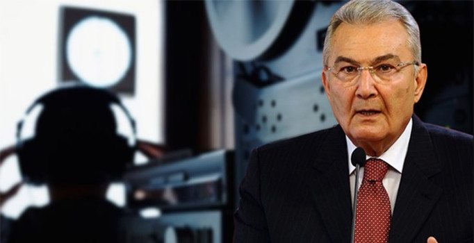 Kaset kumpası şüphelisinin kardeşinden FETÖ itirafı