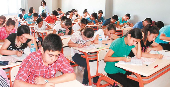 Açık uçlu problem