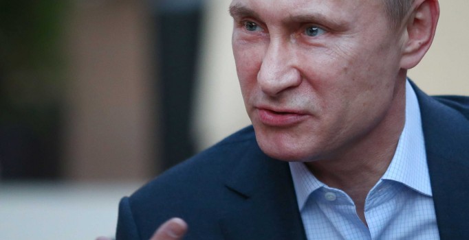 Uçak krizinden sonra Rusya'da Çerkeslere baskılar artıyor